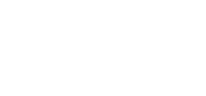 Industries Served Across India